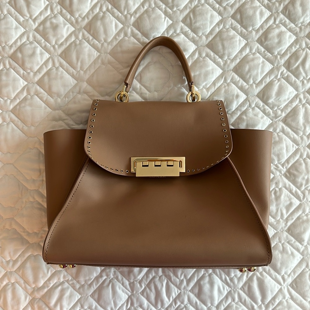 Zac Posen Purse
